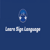 Learn Sign Language Ltd Learn Sign Language Ltd